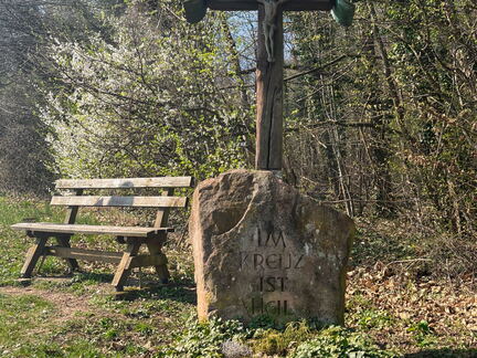 D6361F01-7F00-49D8-B8F4-4EB5507711C3-22244-000004E0B46DD5A9